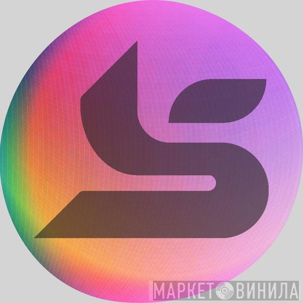 Subtext - Винил CD и Кассеты лейбла Subtext на сайте МаркетВинила