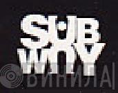 Subway Records  - Винил CD и Кассеты лейбла Subway Records (14) на сайте МаркетВинила