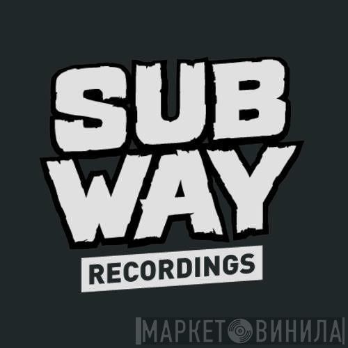 Subway  - Винил CD и Кассеты лейбла Subway (2) на сайте МаркетВинила