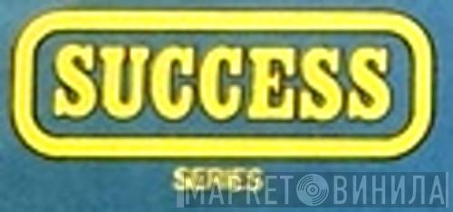 Success Series - Винил CD и Кассеты лейбла Success Series на сайте МаркетВинила