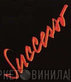 Successo - Винил CD и Кассеты лейбла Successo на сайте МаркетВинила