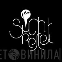 Suchtreflex - Винил CD и Кассеты лейбла Suchtreflex на сайте МаркетВинила