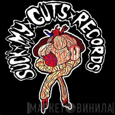 Suck My Guts Records - Винил CD и Кассеты лейбла Suck My Guts Records на сайте МаркетВинила