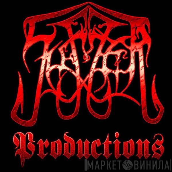 Suffer Productions - Винил CD и Кассеты лейбла Suffer Productions на сайте МаркетВинила