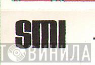 Suffolk Marketing, Inc. - Винил CD и Кассеты лейбла Suffolk Marketing, Inc. на сайте МаркетВинила