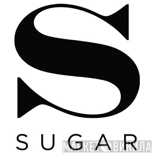 Sugar  - Винил CD и Кассеты лейбла Sugar (2) на сайте МаркетВинила
