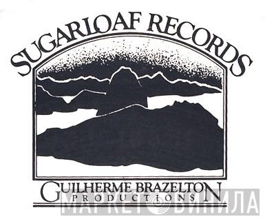 Sugarloaf Records - Винил CD и Кассеты лейбла Sugarloaf Records на сайте МаркетВинила
