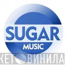 Sugarmusic Spa - Винил CD и Кассеты лейбла Sugarmusic Spa на сайте МаркетВинила