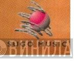 Sugo Music - Винил CD и Кассеты лейбла Sugo Music на сайте МаркетВинила