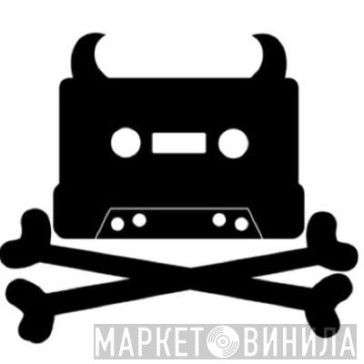 Suicide Dub - Винил CD и Кассеты лейбла Suicide Dub на сайте МаркетВинила