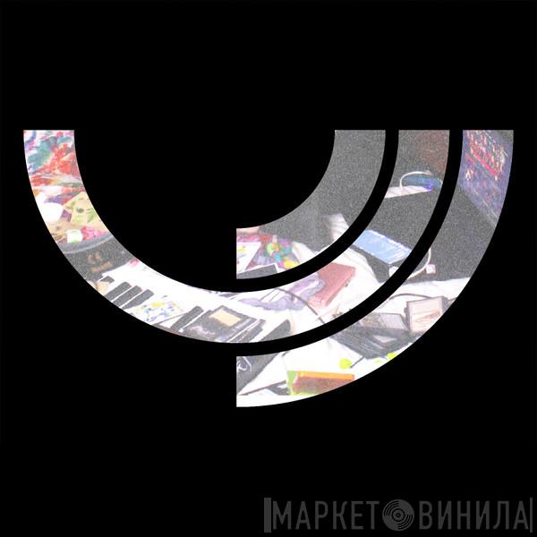 Suite 309 - Винил CD и Кассеты лейбла Suite 309 на сайте МаркетВинила