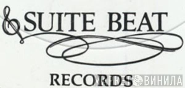 Suite Beat Records - Винил CD и Кассеты лейбла Suite Beat Records на сайте МаркетВинила