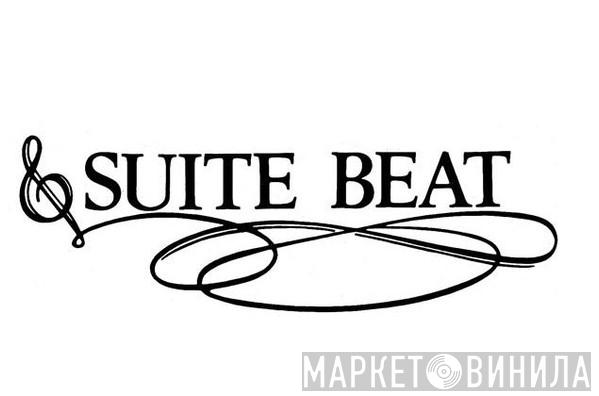 Suite Beat - Винил CD и Кассеты лейбла Suite Beat на сайте МаркетВинила