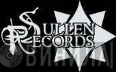 Sullen Records - Винил CD и Кассеты лейбла Sullen Records на сайте МаркетВинила