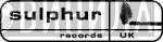 Sulphur Records - Винил CD и Кассеты лейбла Sulphur Records на сайте МаркетВинила