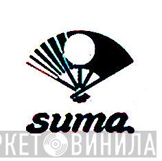 Suma  - Винил CD и Кассеты лейбла Suma (2) на сайте МаркетВинила