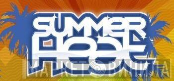 Summer Heat - Винил CD и Кассеты лейбла Summer Heat на сайте МаркетВинила