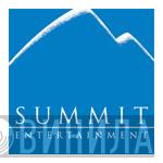 Summit Entertainment - Винил CD и Кассеты лейбла Summit Entertainment на сайте МаркетВинила