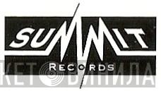 Summit Records - Винил CD и Кассеты лейбла Summit Records на сайте МаркетВинила