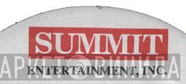 Summit - Винил CD и Кассеты лейбла Summit на сайте МаркетВинила