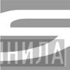 Summum Records - Винил CD и Кассеты лейбла Summum Records на сайте МаркетВинила