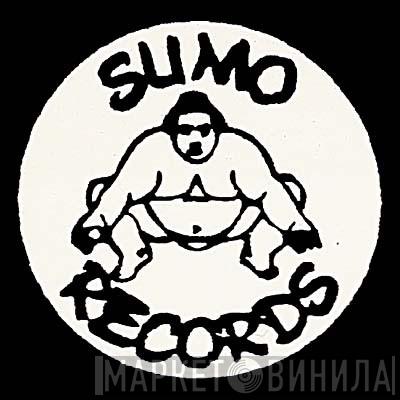 Sumo Records  - Винил CD и Кассеты лейбла Sumo Records (2) на сайте МаркетВинила