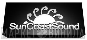 Sun Coast Sound - Винил CD и Кассеты лейбла Sun Coast Sound на сайте МаркетВинила