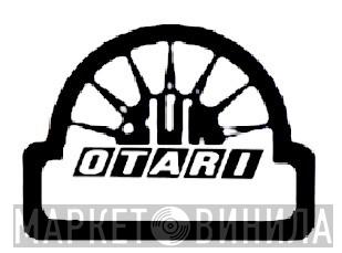Sun Otari - Винил CD и Кассеты лейбла Sun Otari на сайте МаркетВинила