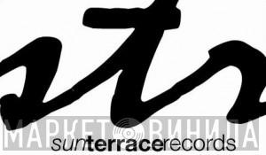 Sun Terrace Records - Винил CD и Кассеты лейбла Sun Terrace Records на сайте МаркетВинила