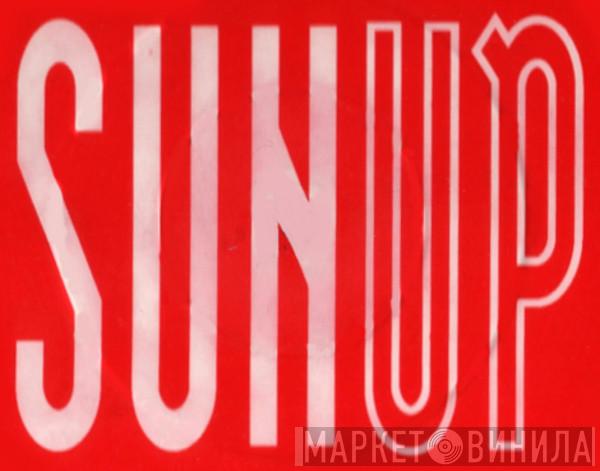 Sun-Up Records - Винил CD и Кассеты лейбла Sun-Up Records на сайте МаркетВинила