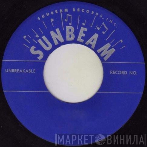 Sunbeam  - Винил CD и Кассеты лейбла Sunbeam (2) на сайте МаркетВинила
