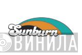 Sunburn Records - Винил CD и Кассеты лейбла Sunburn Records на сайте МаркетВинила