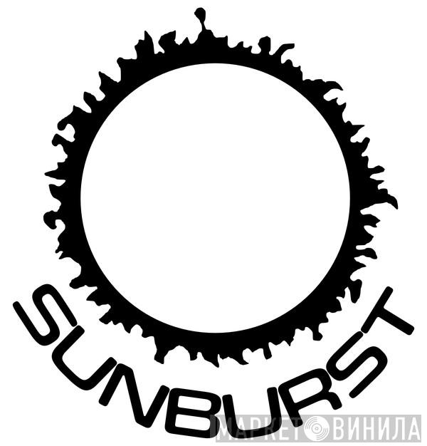 Sunburst - Винил CD и Кассеты лейбла Sunburst на сайте МаркетВинила