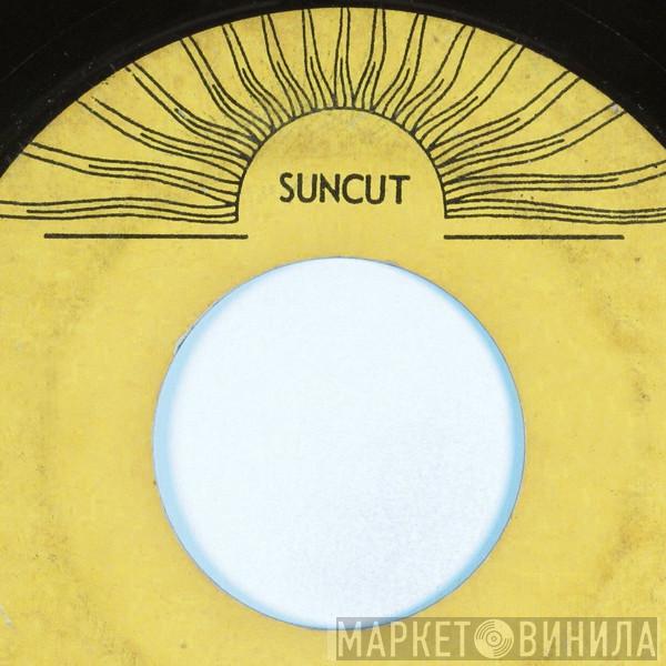 Suncut - Винил CD и Кассеты лейбла Suncut на сайте МаркетВинила