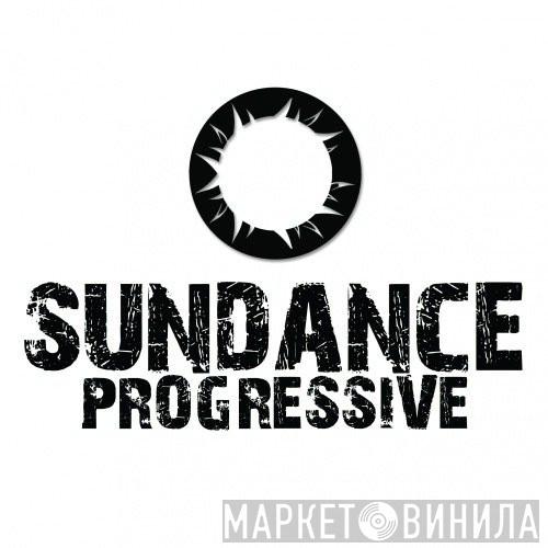 Sundance Progressive - Винил CD и Кассеты лейбла Sundance Progressive на сайте МаркетВинила