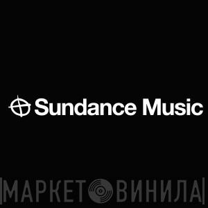 Sundance  - Винил CD и Кассеты лейбла Sundance (2) на сайте МаркетВинила