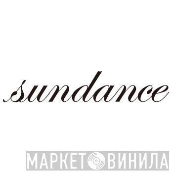 Sundance - Винил CD и Кассеты лейбла Sundance на сайте МаркетВинила