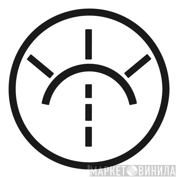 Sunday Drive Records - Винил CD и Кассеты лейбла Sunday Drive Records на сайте МаркетВинила