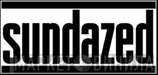 Sundazed - Винил CD и Кассеты лейбла Sundazed на сайте МаркетВинила