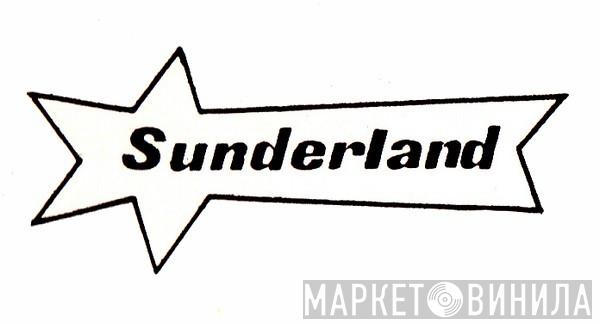 Sunderland - Винил CD и Кассеты лейбла Sunderland на сайте МаркетВинила