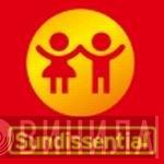 Sundissential - Винил CD и Кассеты лейбла Sundissential на сайте МаркетВинила