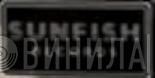 Sunfish Records  - Винил CD и Кассеты лейбла Sunfish Records (2) на сайте МаркетВинила