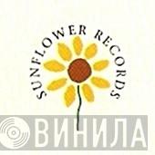 Sunflower Records  - Винил CD и Кассеты лейбла Sunflower Records (5) на сайте МаркетВинила