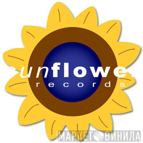 Sunflower Records - Винил CD и Кассеты лейбла Sunflower Records на сайте МаркетВинила