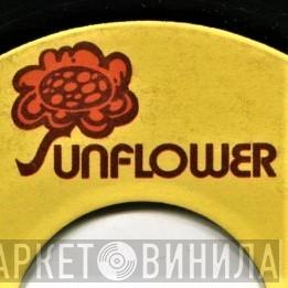 Sunflower  - Винил CD и Кассеты лейбла Sunflower (11) на сайте МаркетВинила