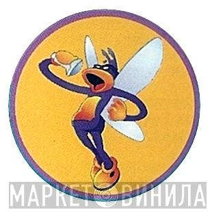 Sunfly - Винил CD и Кассеты лейбла Sunfly на сайте МаркетВинила
