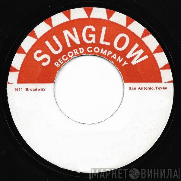 Sunglow Record Company - Винил CD и Кассеты лейбла Sunglow Record Company на сайте МаркетВинила