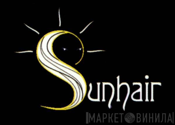 Sunhair - Винил CD и Кассеты лейбла Sunhair на сайте МаркетВинила