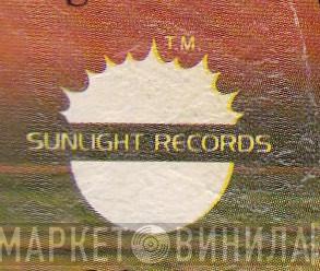 Sunlight Records  - Винил CD и Кассеты лейбла Sunlight Records (3) на сайте МаркетВинила