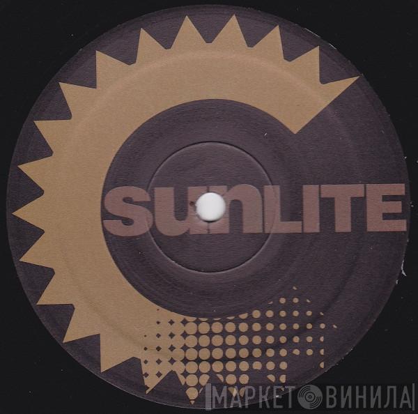Sunlite - Винил CD и Кассеты лейбла Sunlite на сайте МаркетВинила